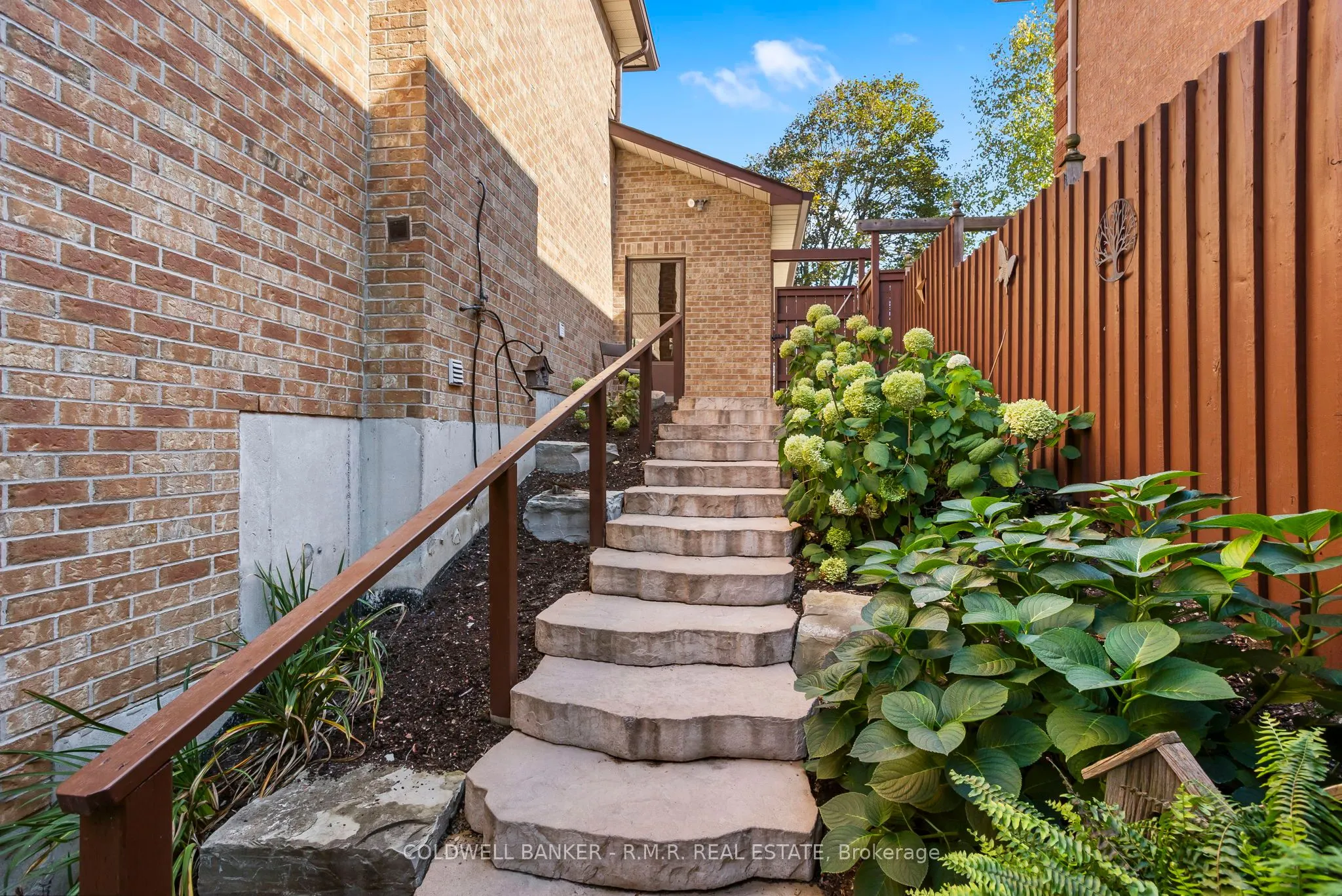 24 Testa Road