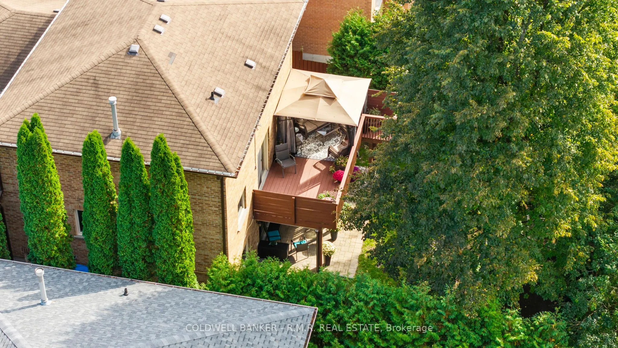24 Testa Road