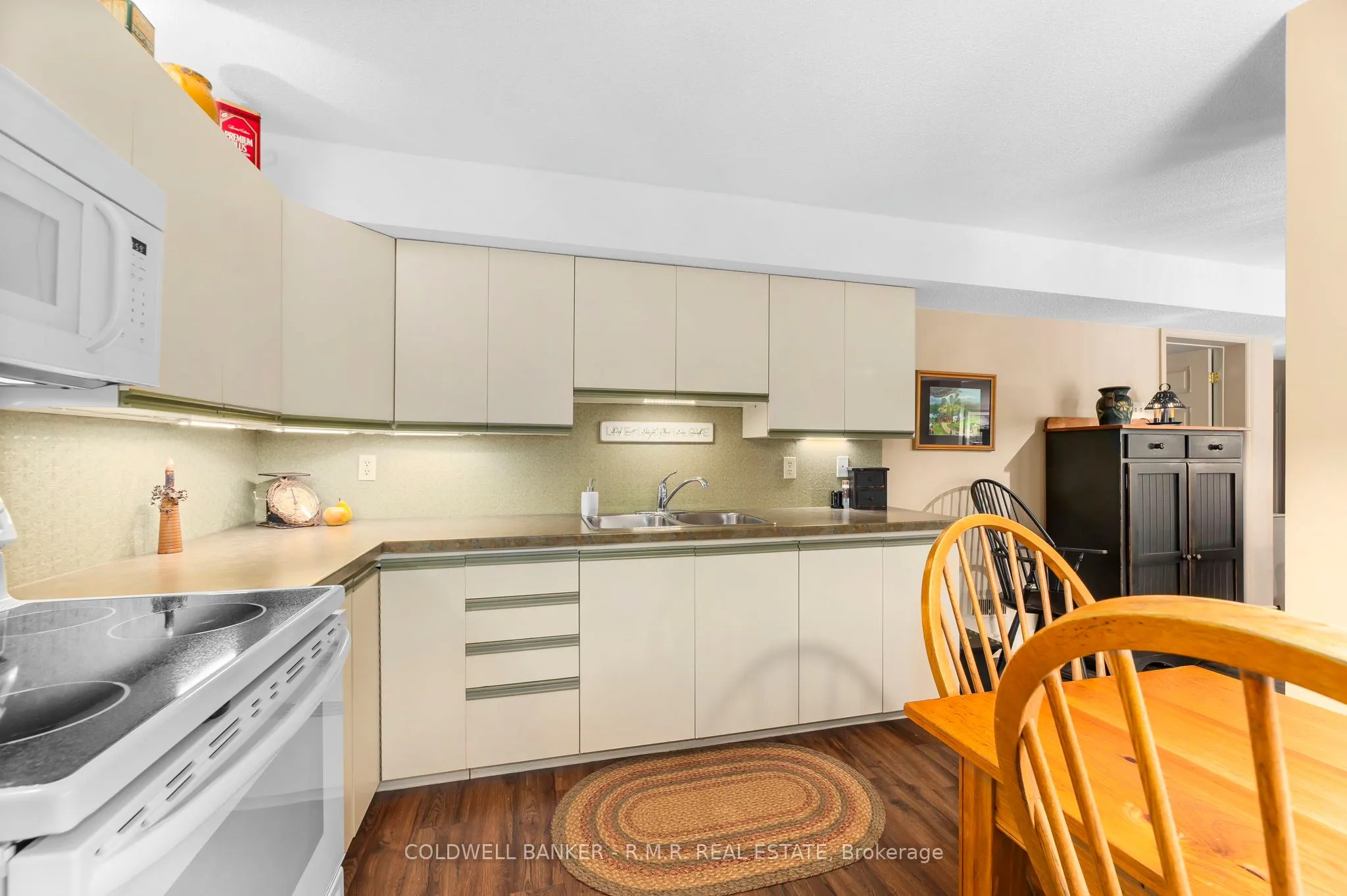 24 Testa Road