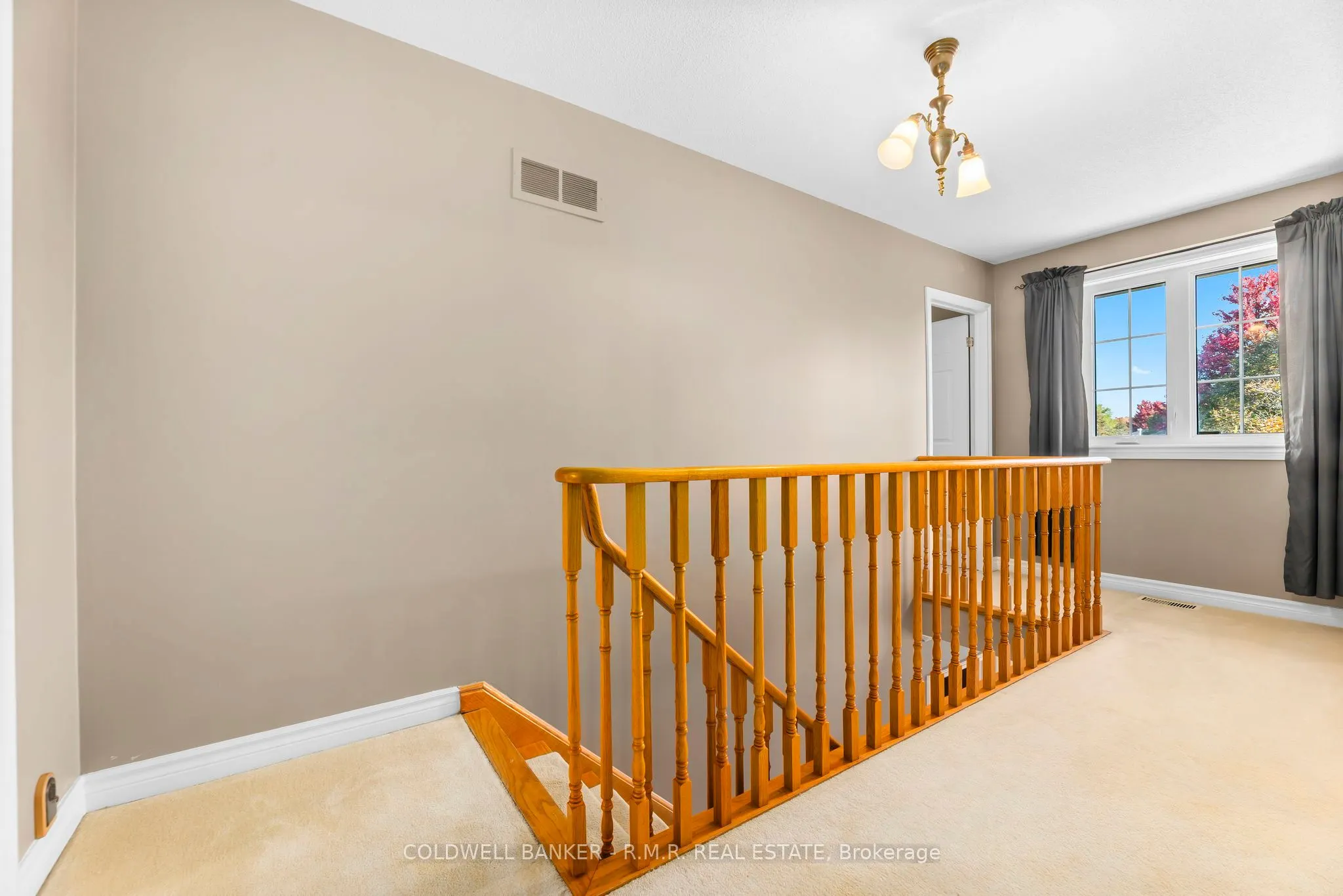 24 Testa Road