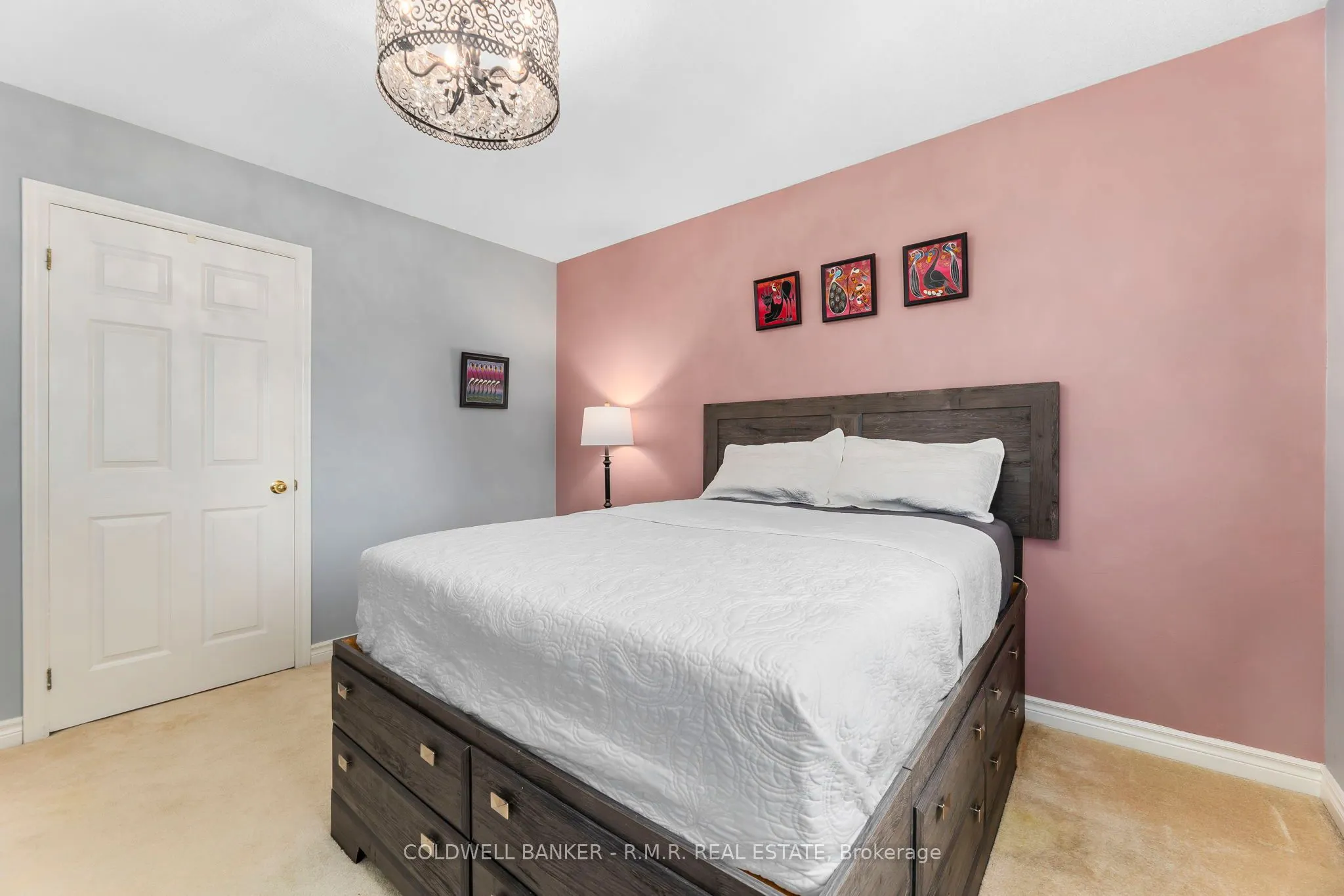 24 Testa Road