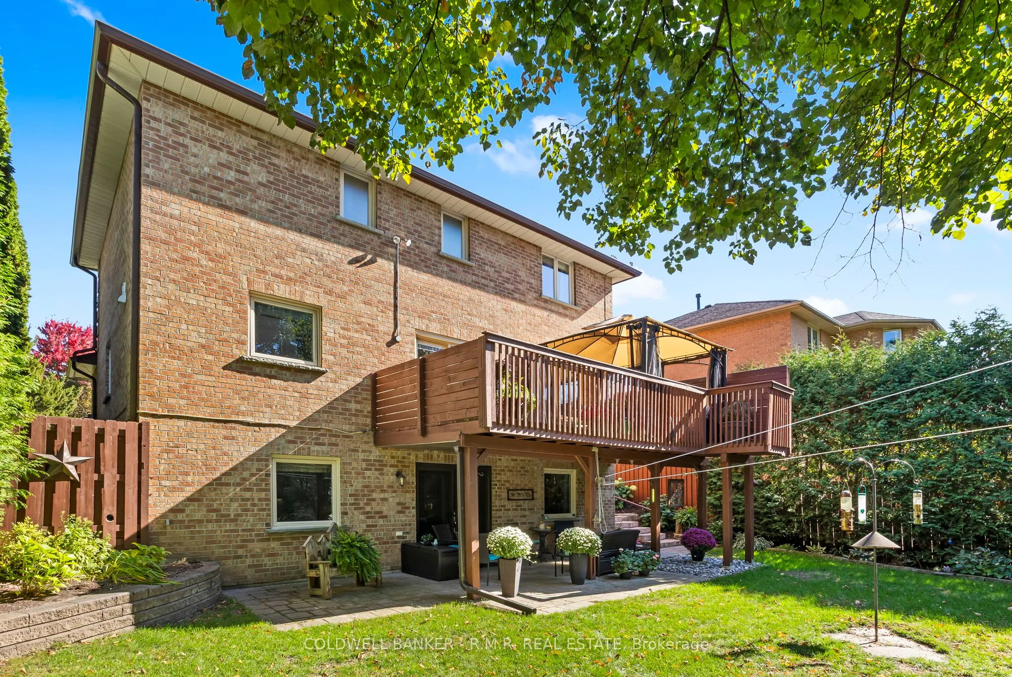 24 Testa Road