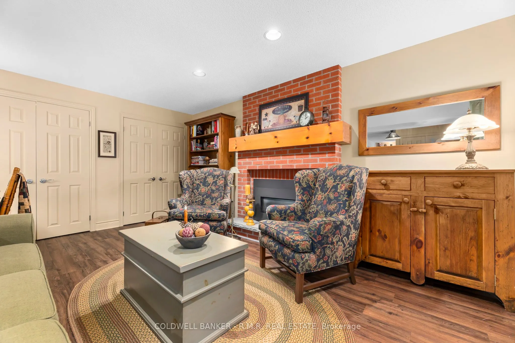 24 Testa Road