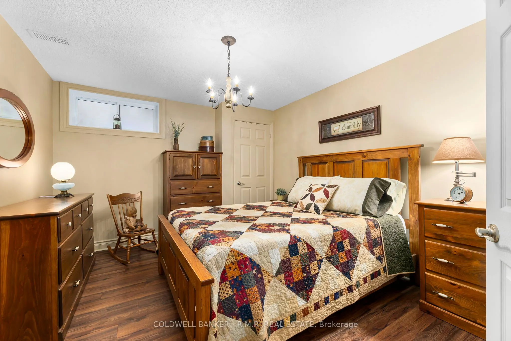 24 Testa Road