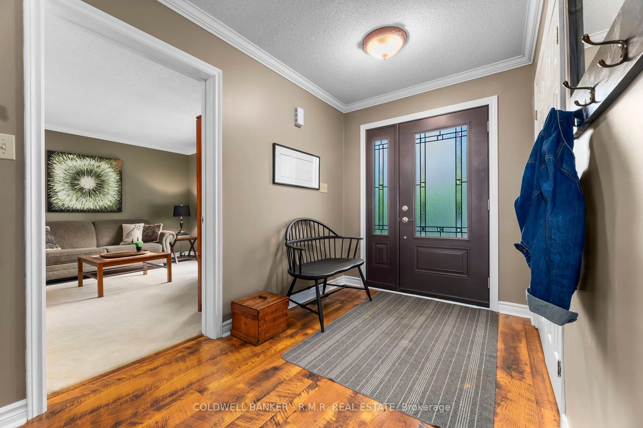 24 Testa Road