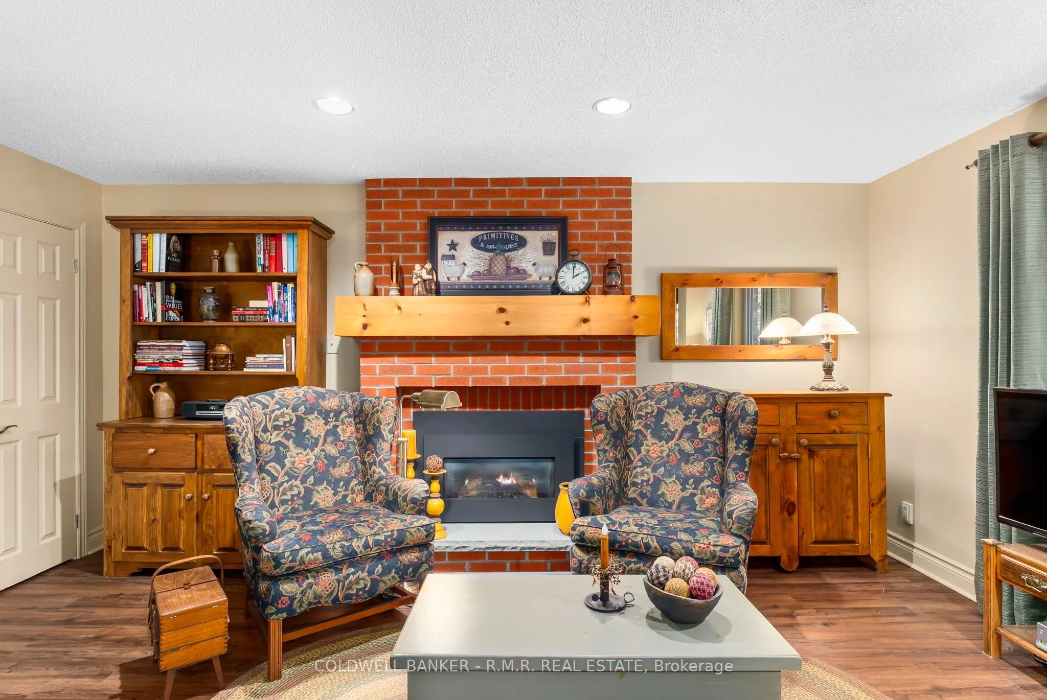 24 Testa Road