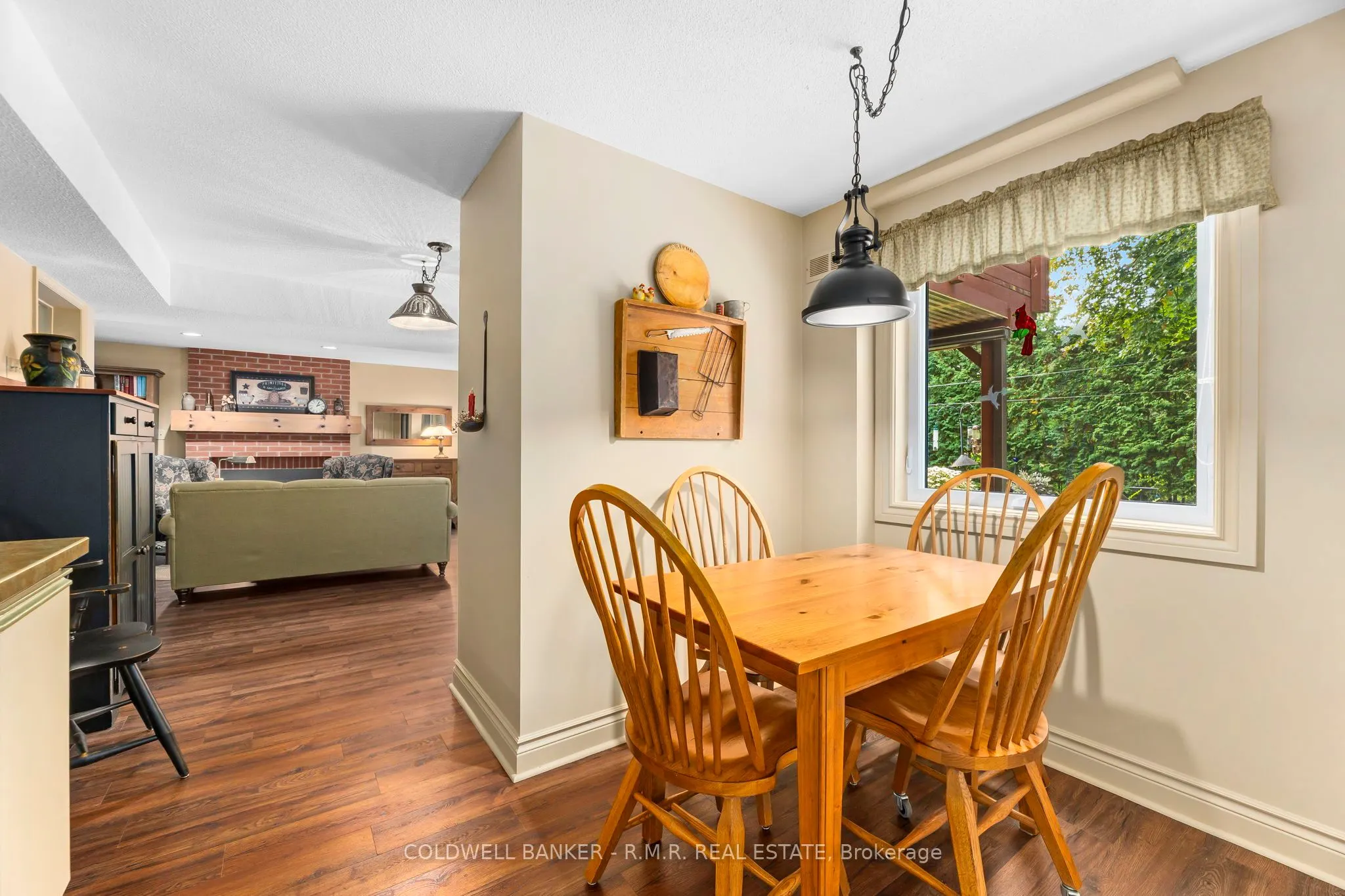 24 Testa Road
