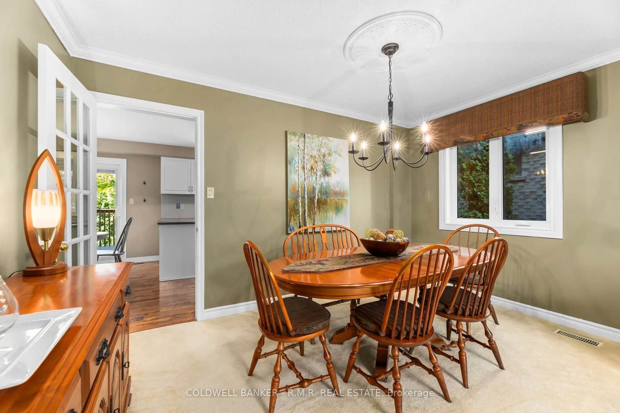 24 Testa Road