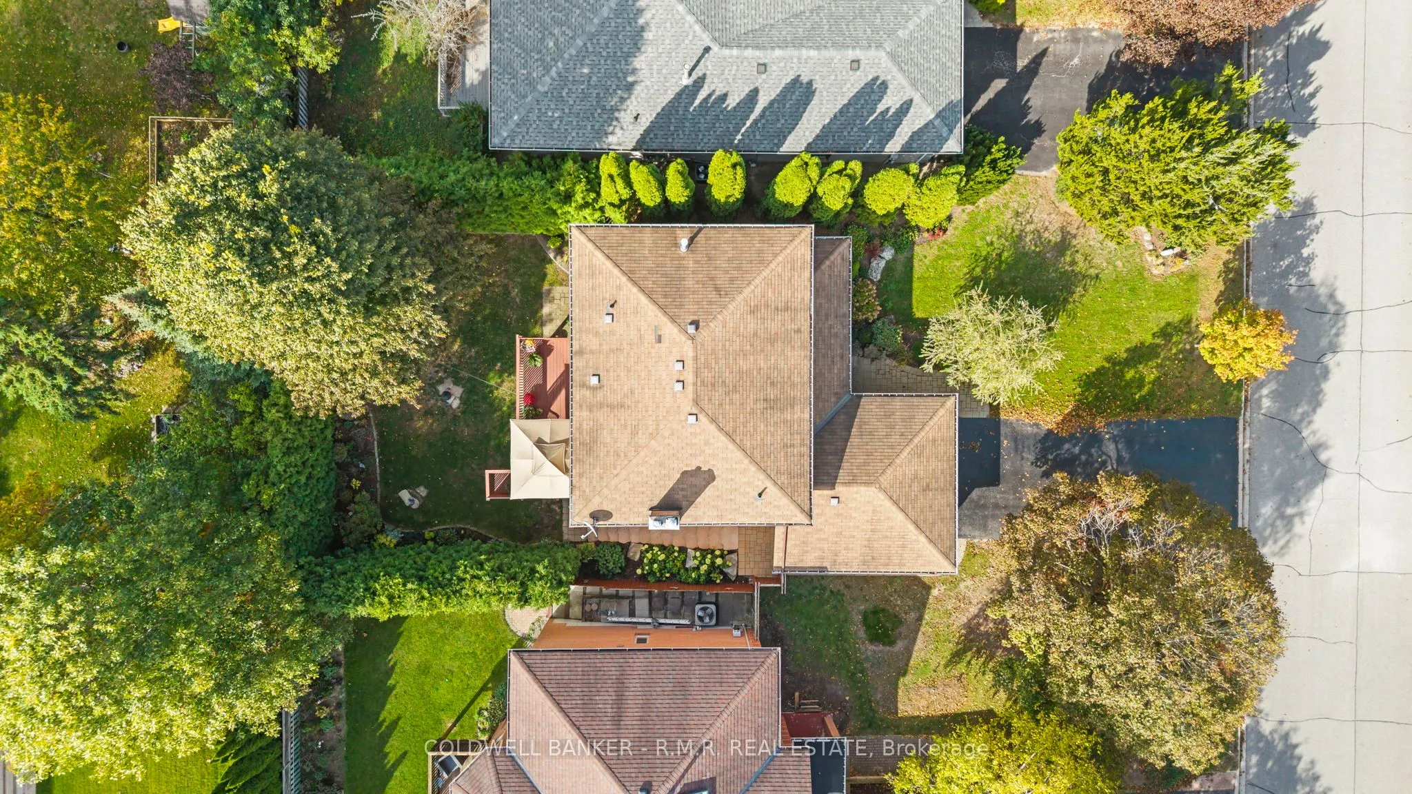 24 Testa Road