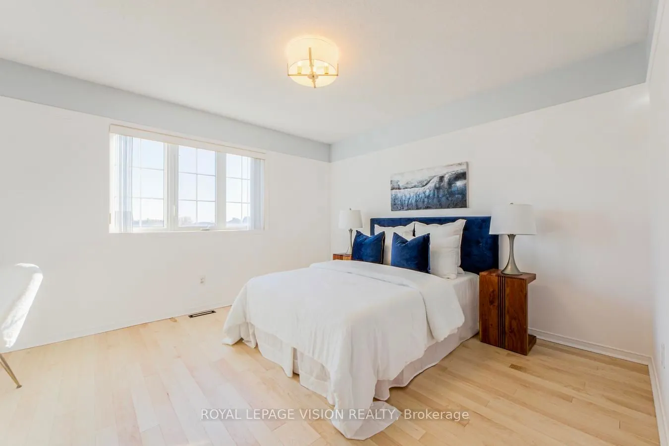 447 White's Hill Avenue