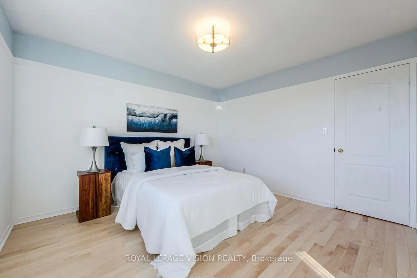 447 White's Hill Avenue