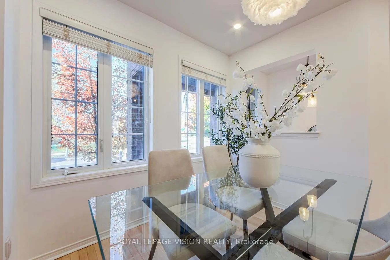 447 White's Hill Avenue