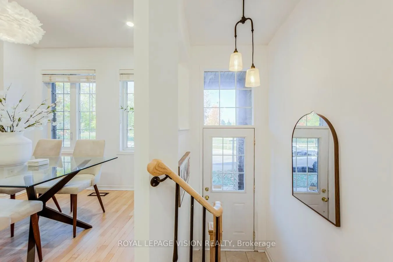447 White's Hill Avenue