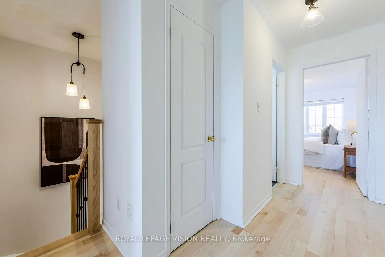 447 White's Hill Avenue