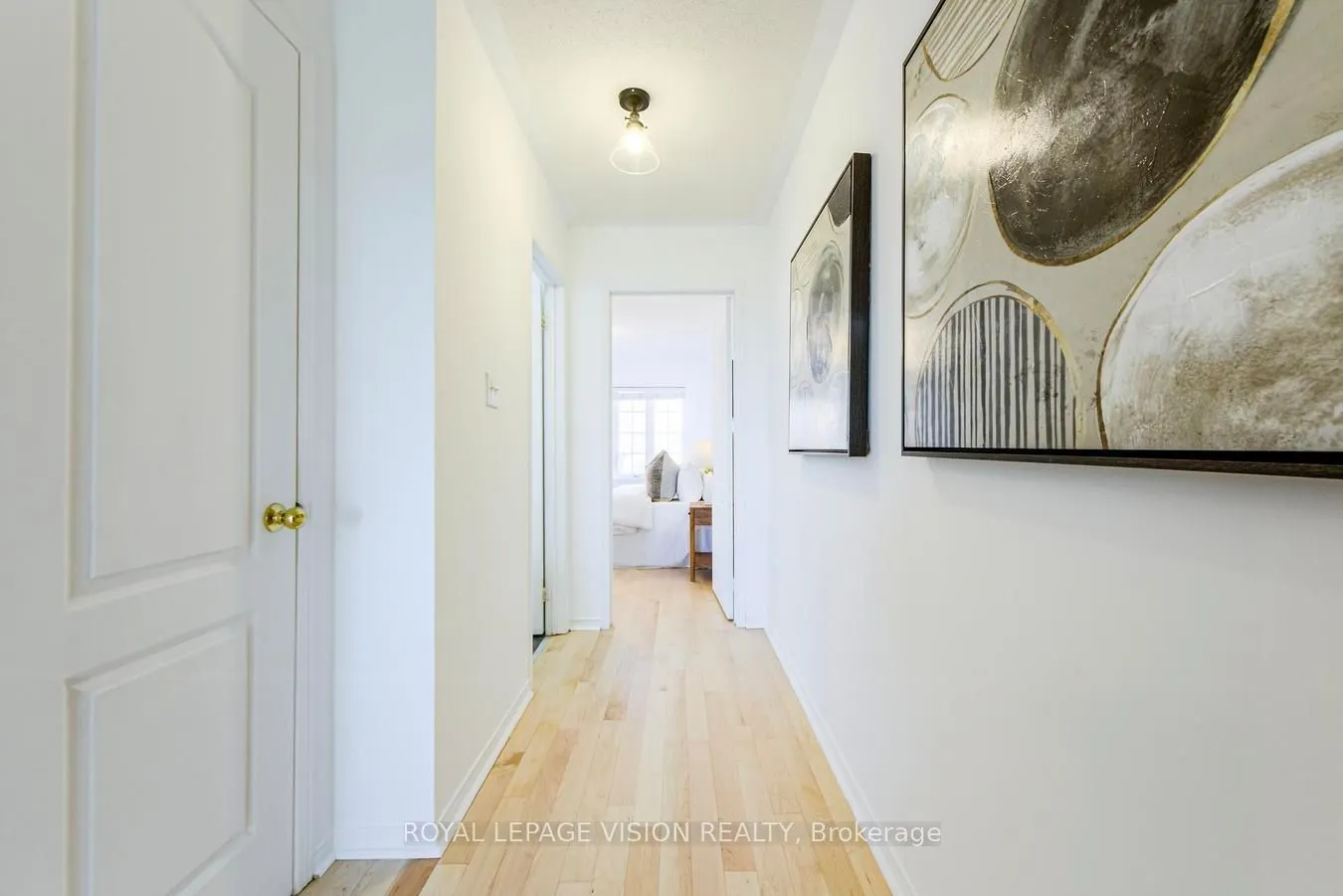 447 White's Hill Avenue