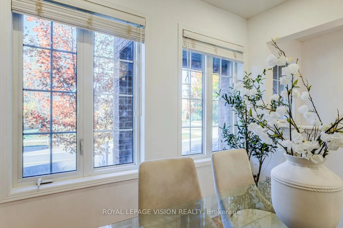 447 White's Hill Avenue