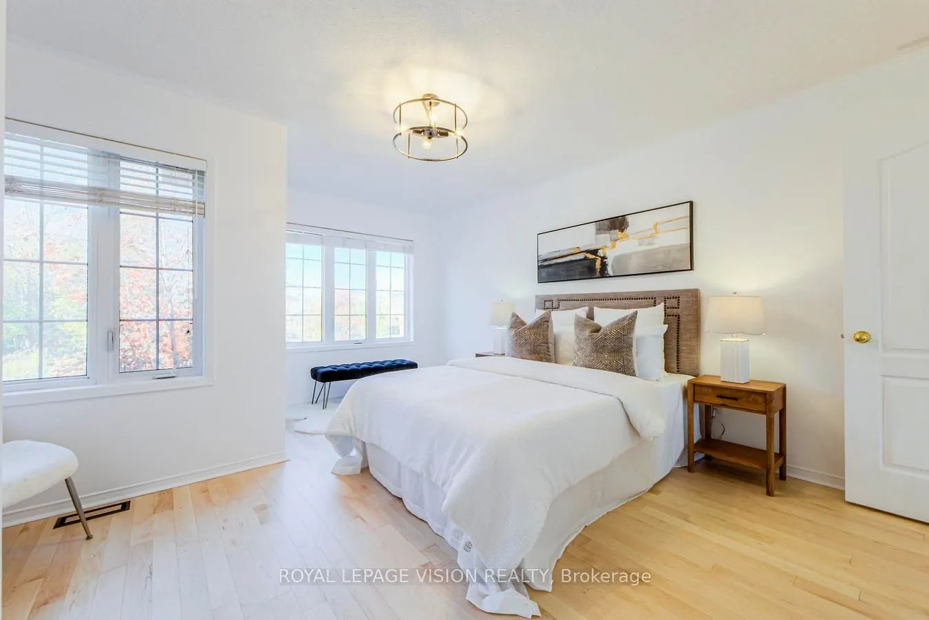 447 White's Hill Avenue