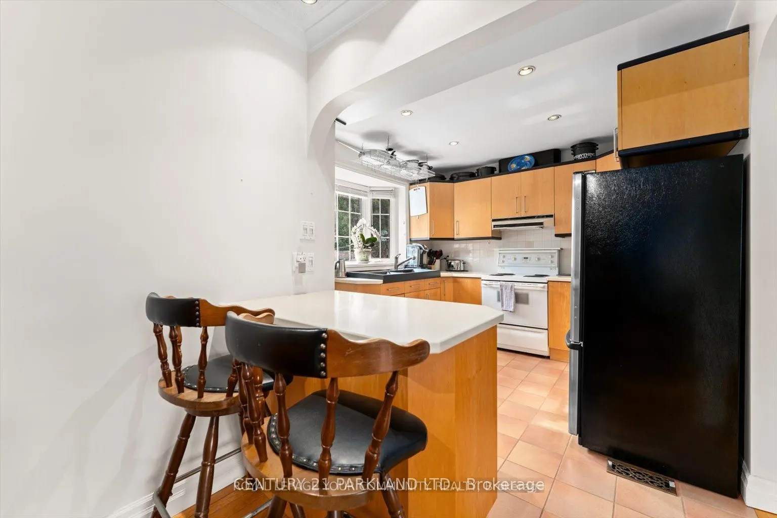315 Forde Crescent, #Main Floor