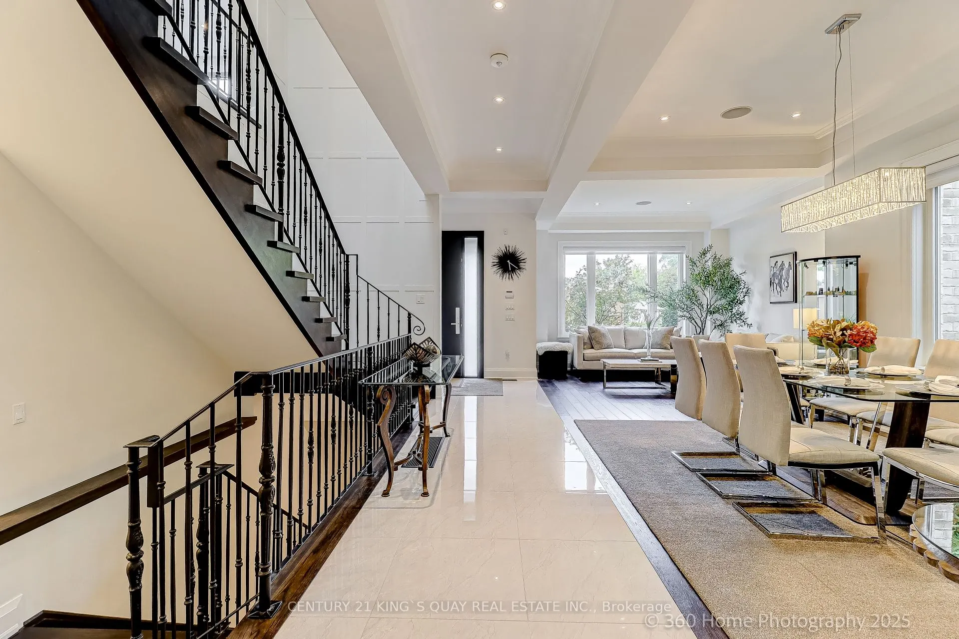 386 Alper Street