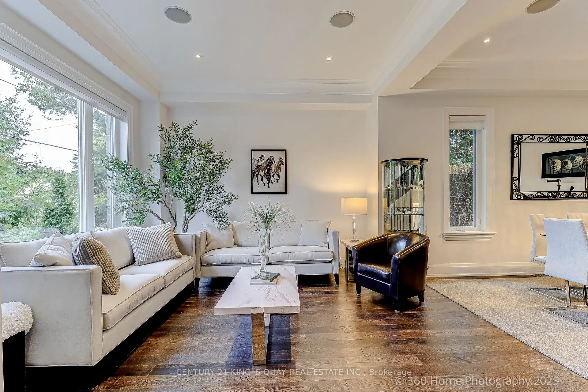386 Alper Street