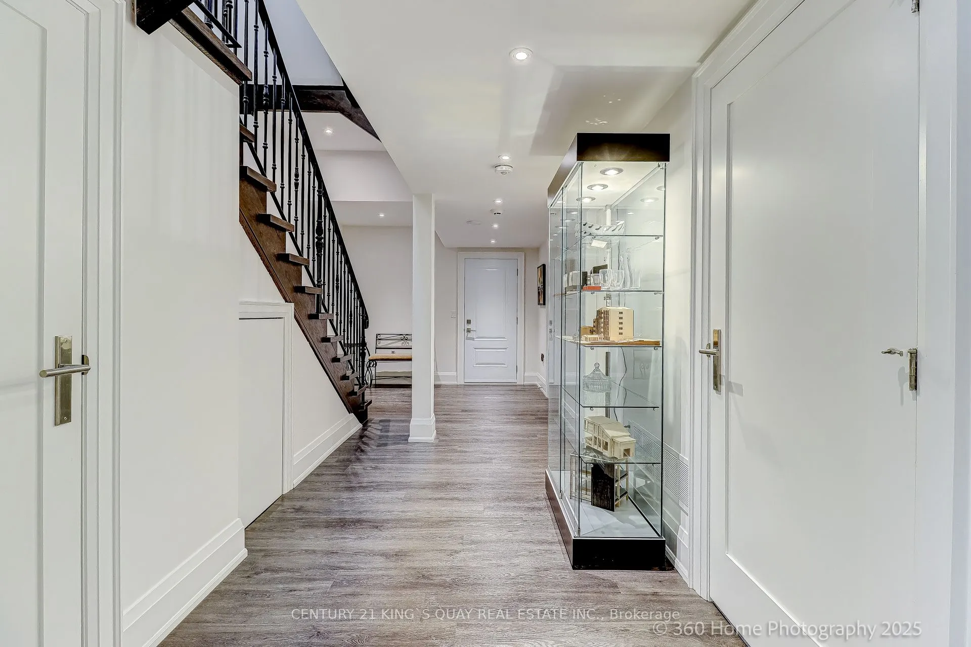 386 Alper Street