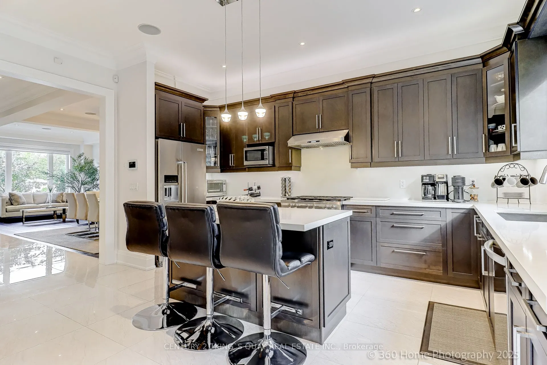 386 Alper Street