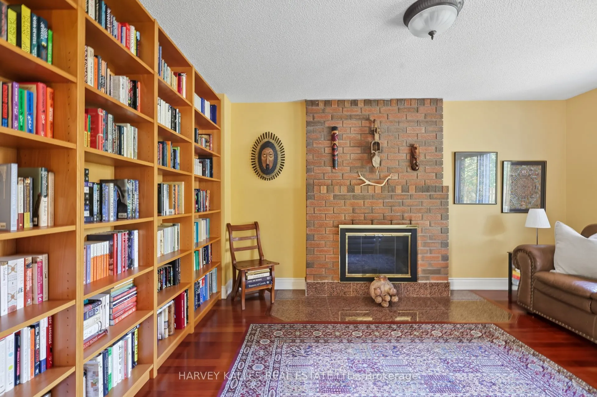 486 Greenock Drive