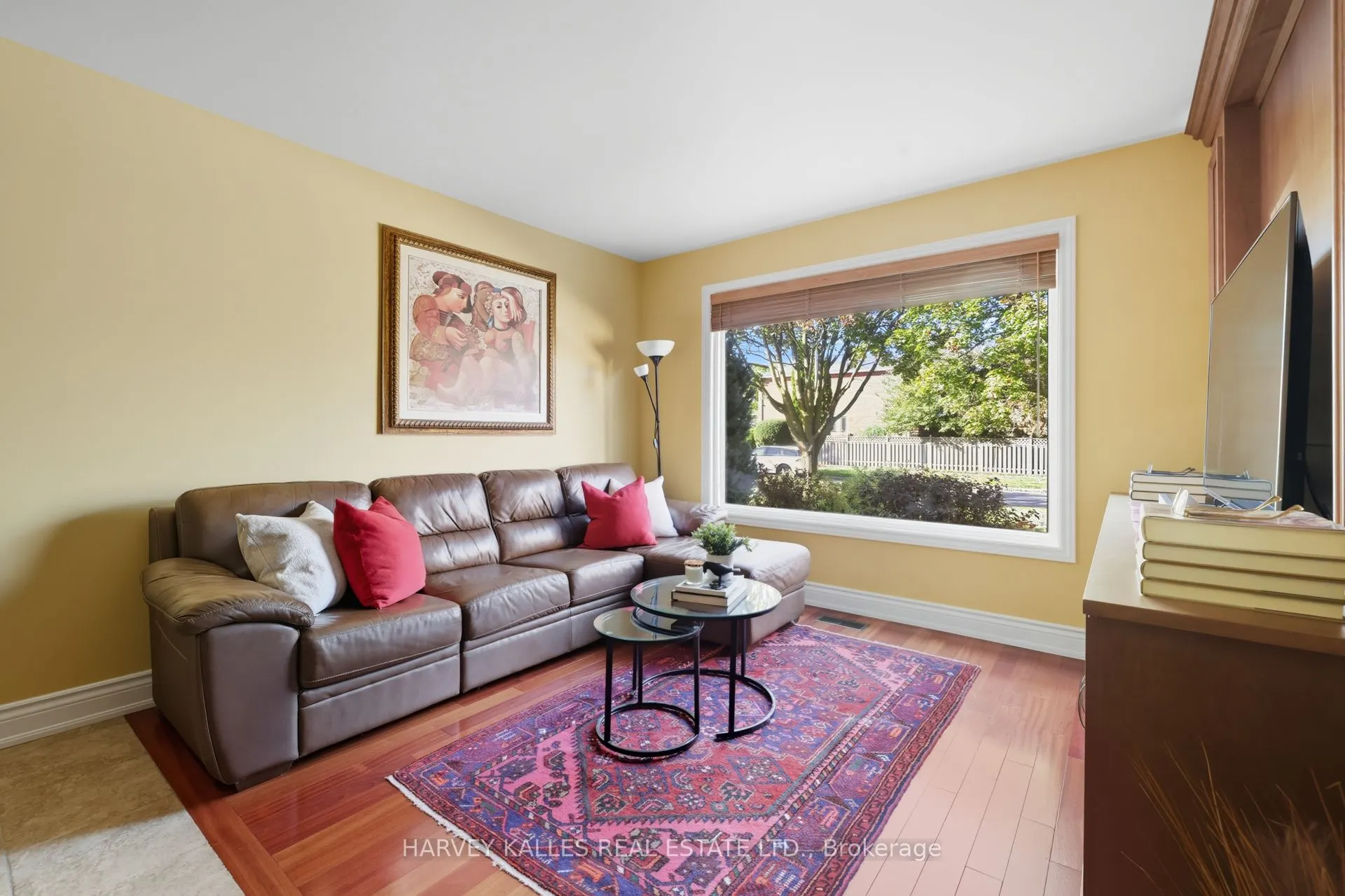 486 Greenock Drive