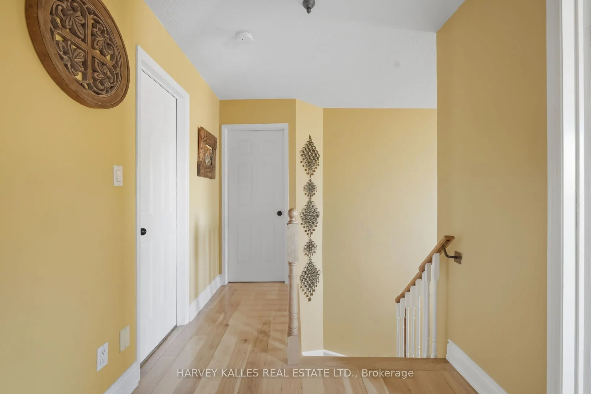 486 Greenock Drive