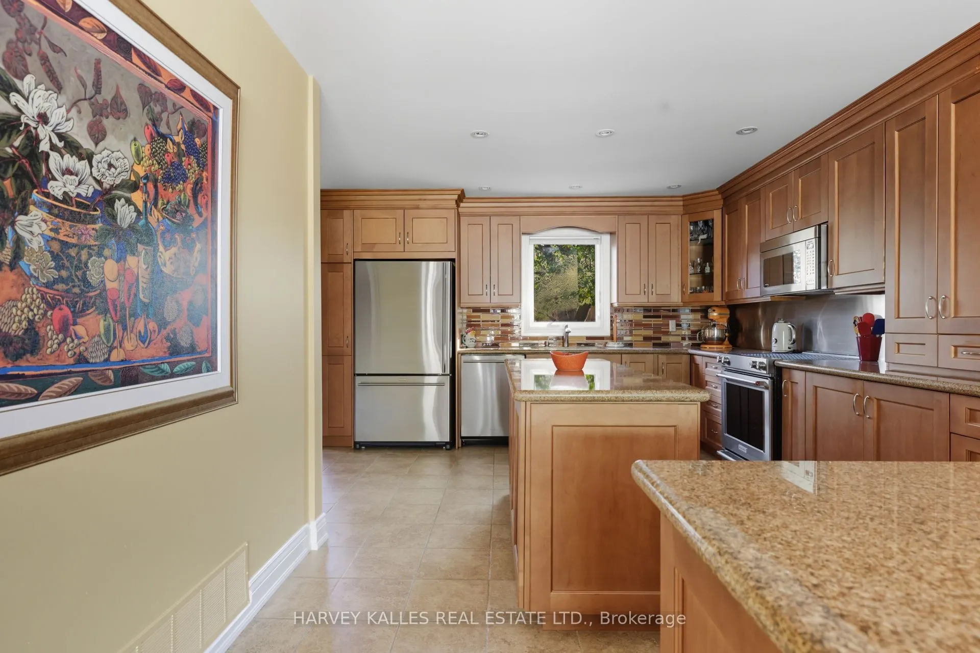 486 Greenock Drive