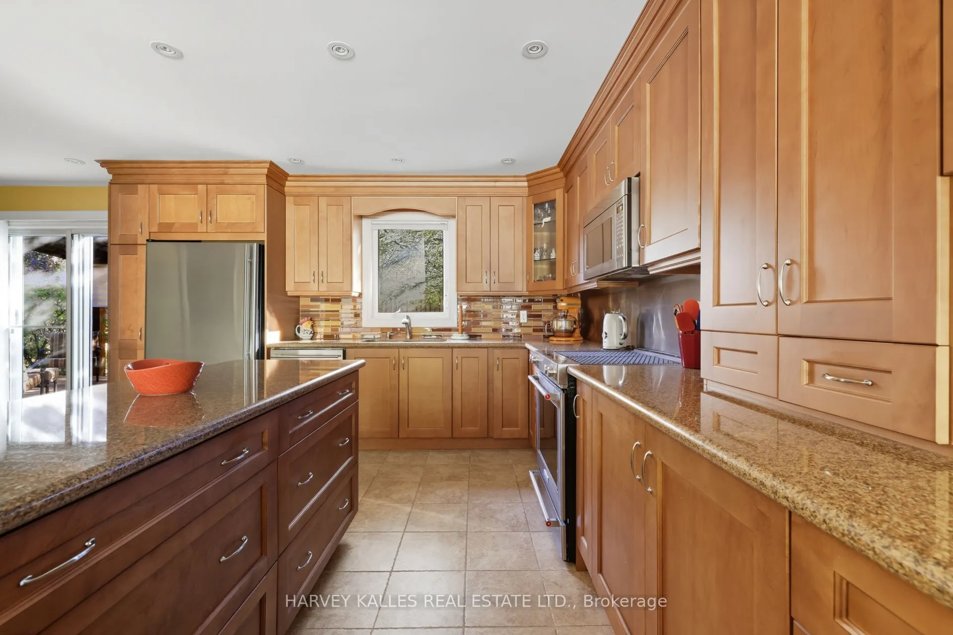 486 Greenock Drive