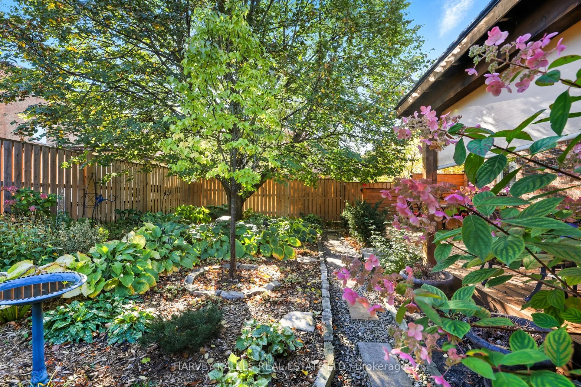 486 Greenock Drive