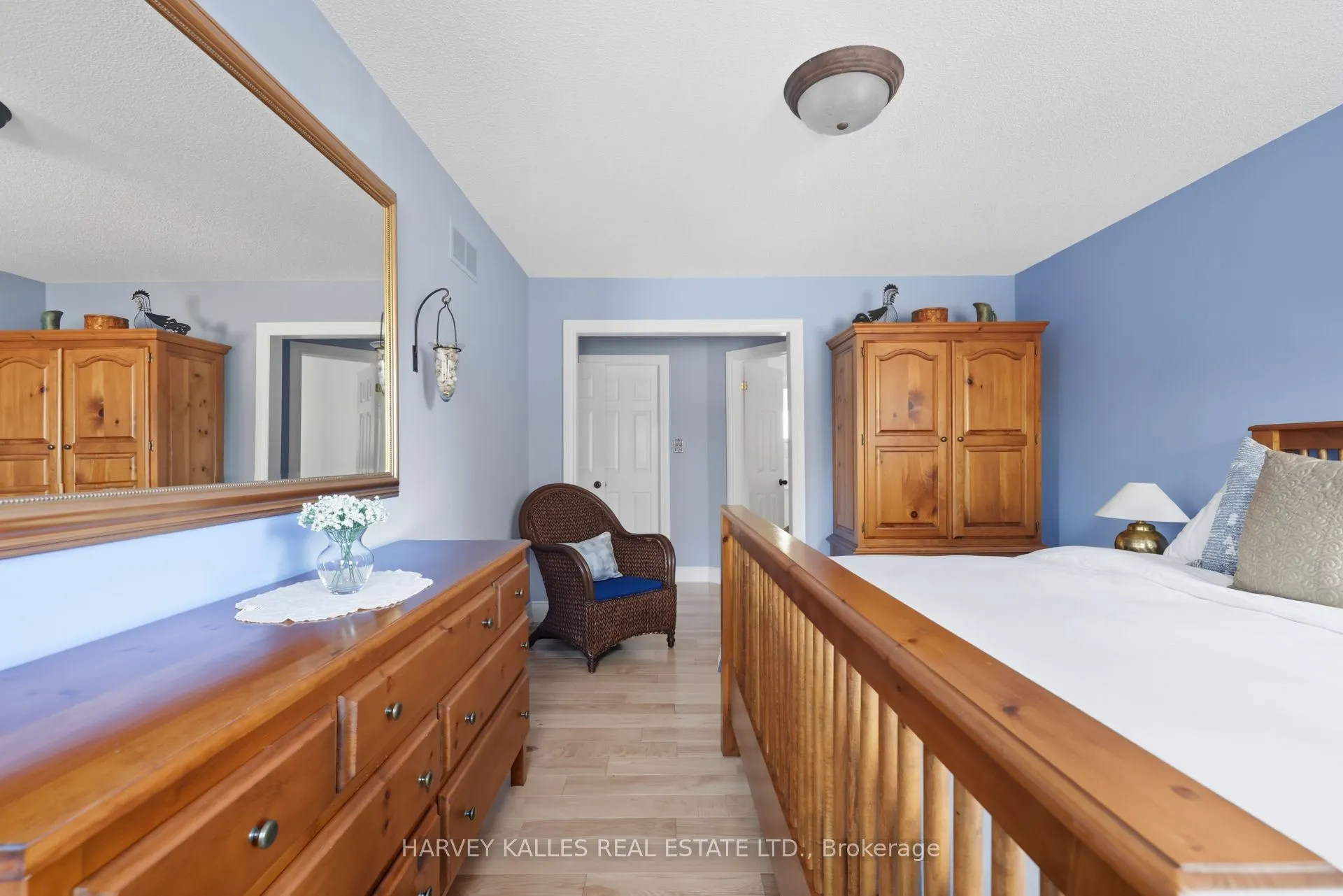 486 Greenock Drive