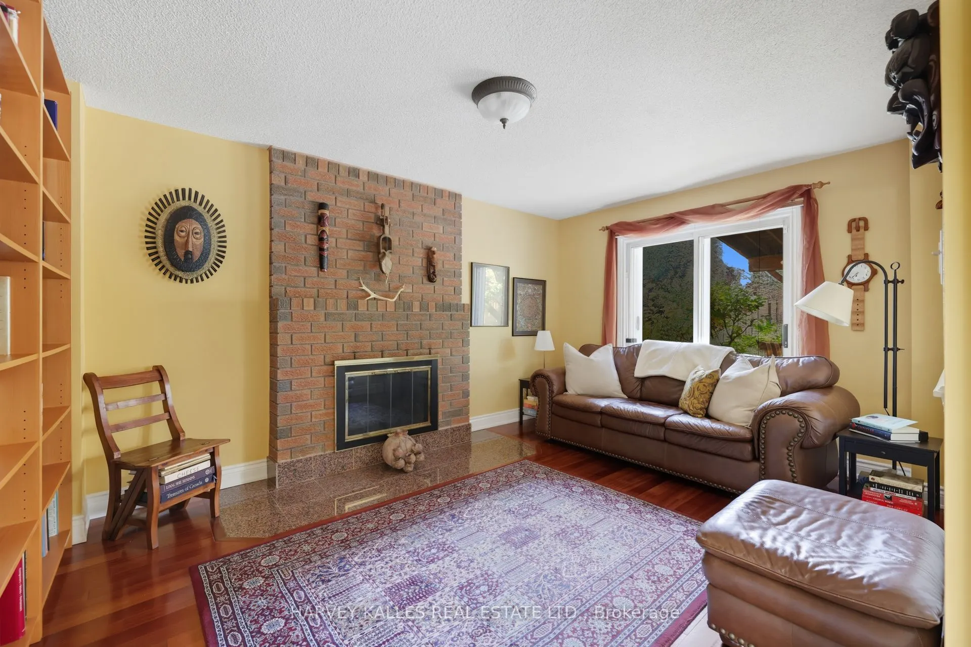 486 Greenock Drive