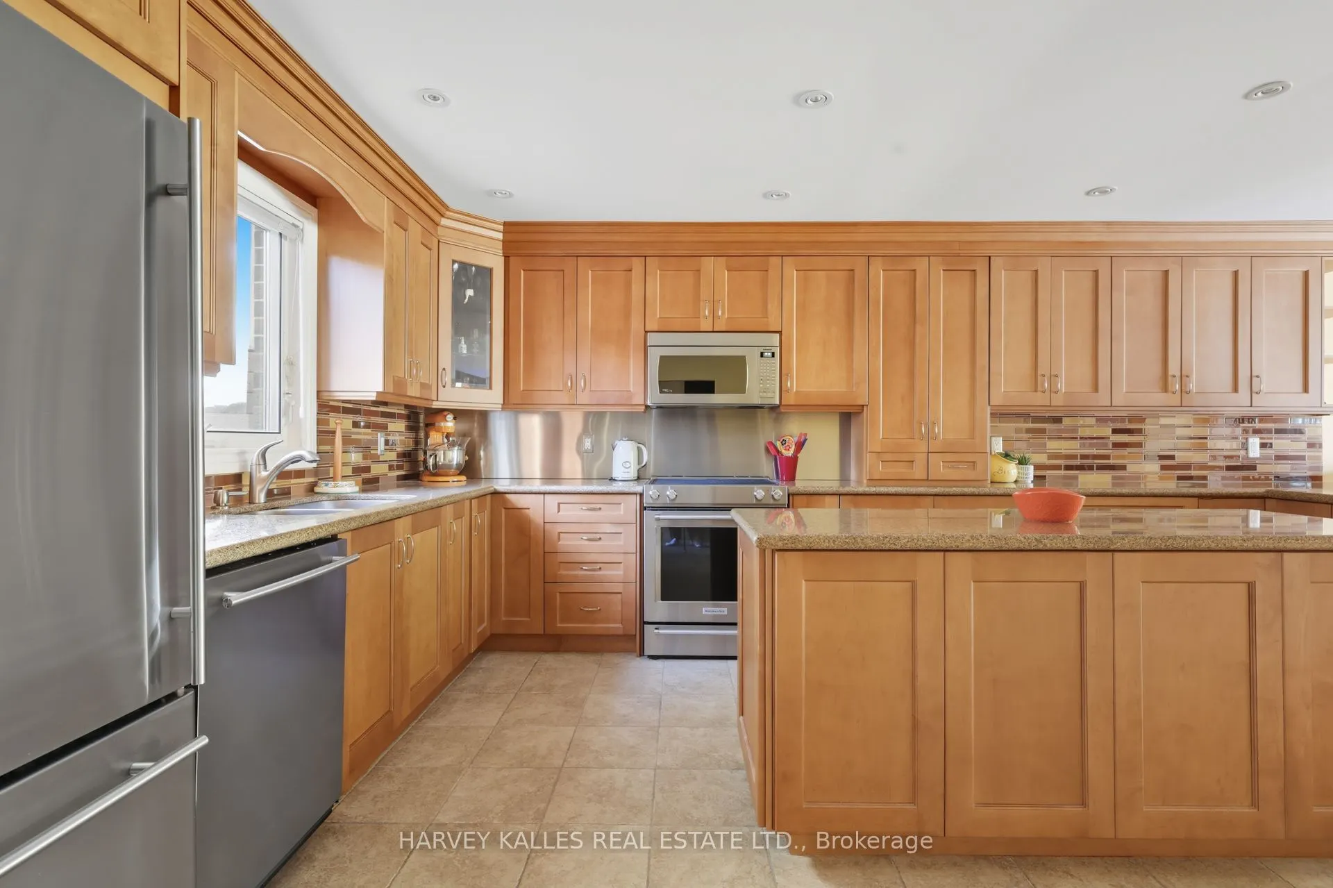 486 Greenock Drive