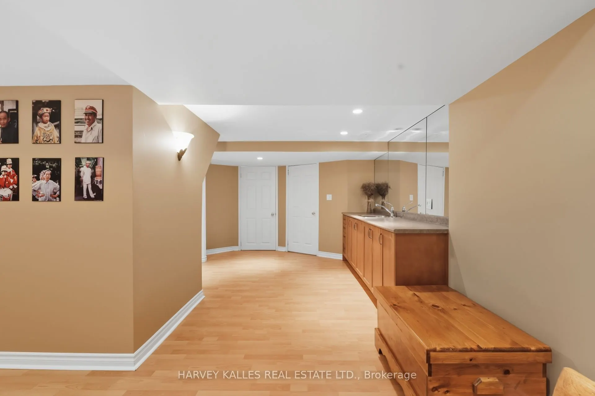 486 Greenock Drive
