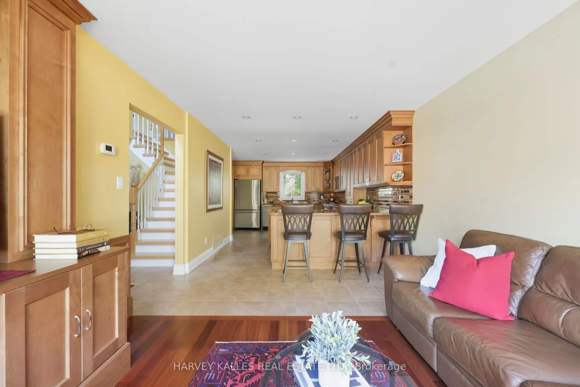 486 Greenock Drive