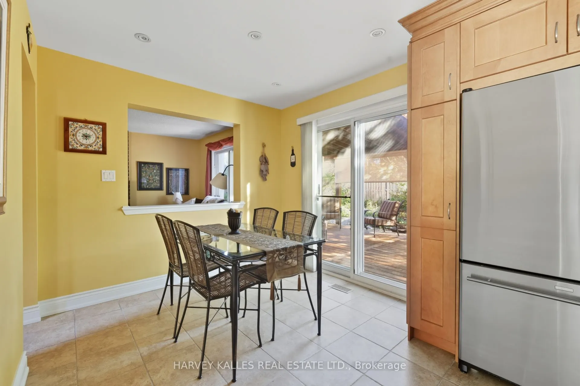 486 Greenock Drive