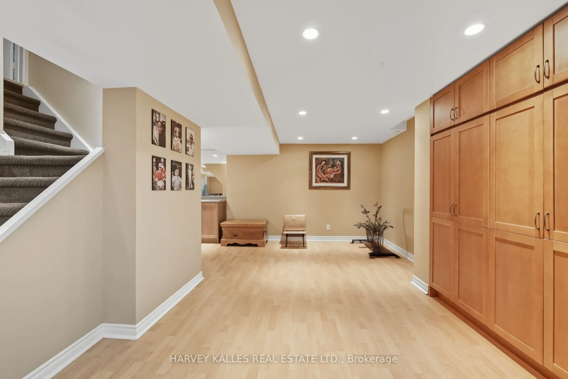 486 Greenock Drive