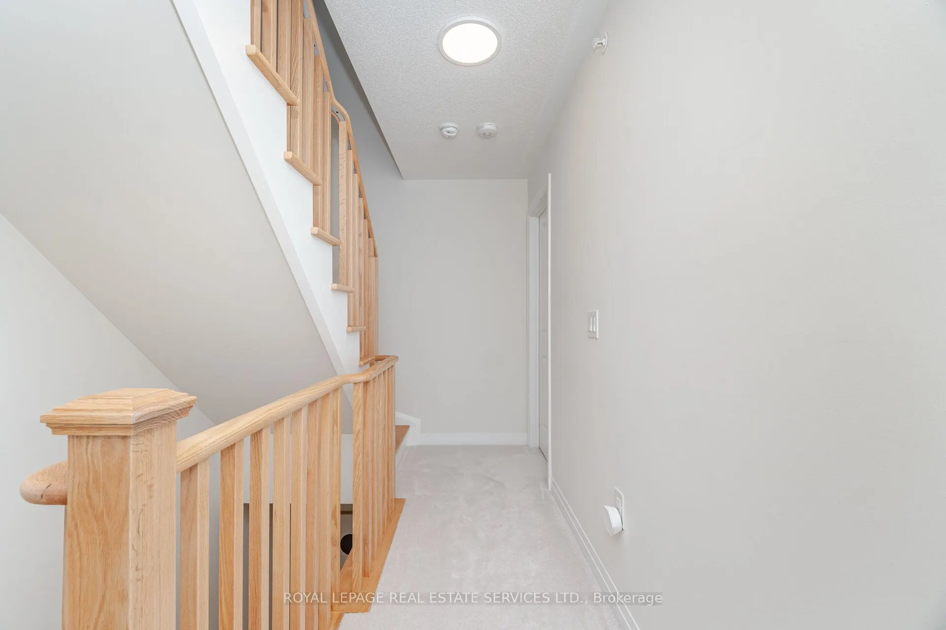 40 Baynes Way, #2