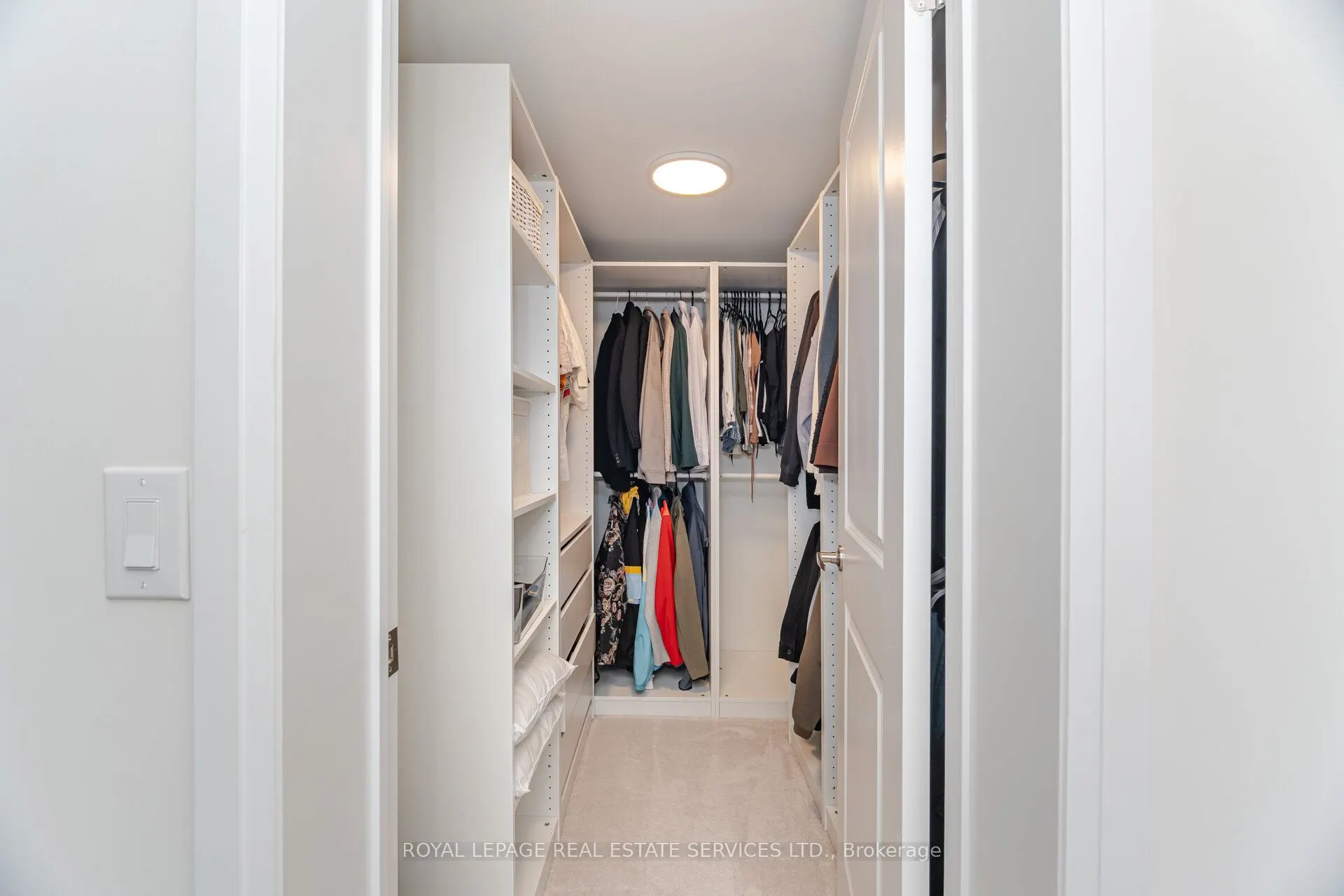 40 Baynes Way, #2