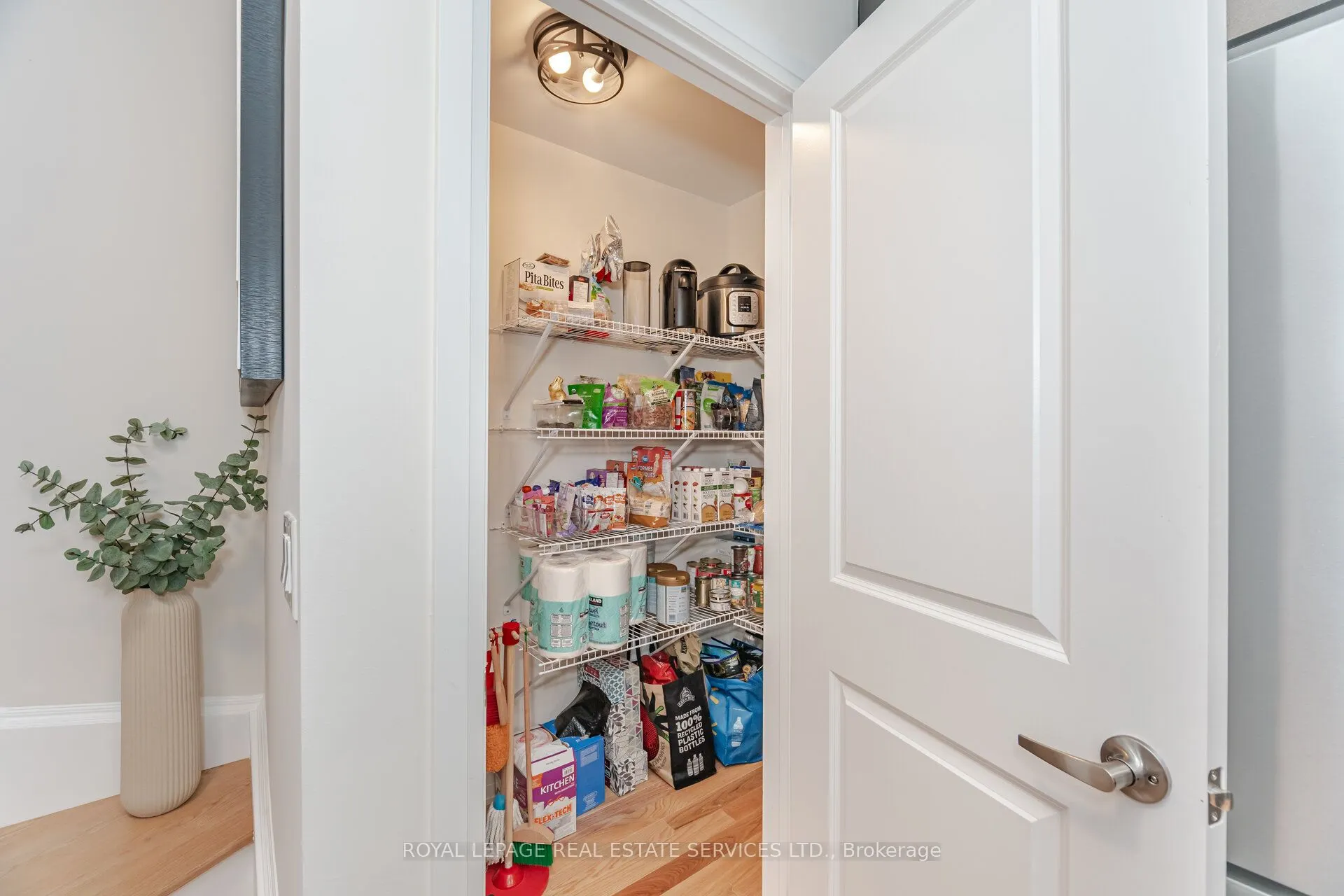40 Baynes Way, #2