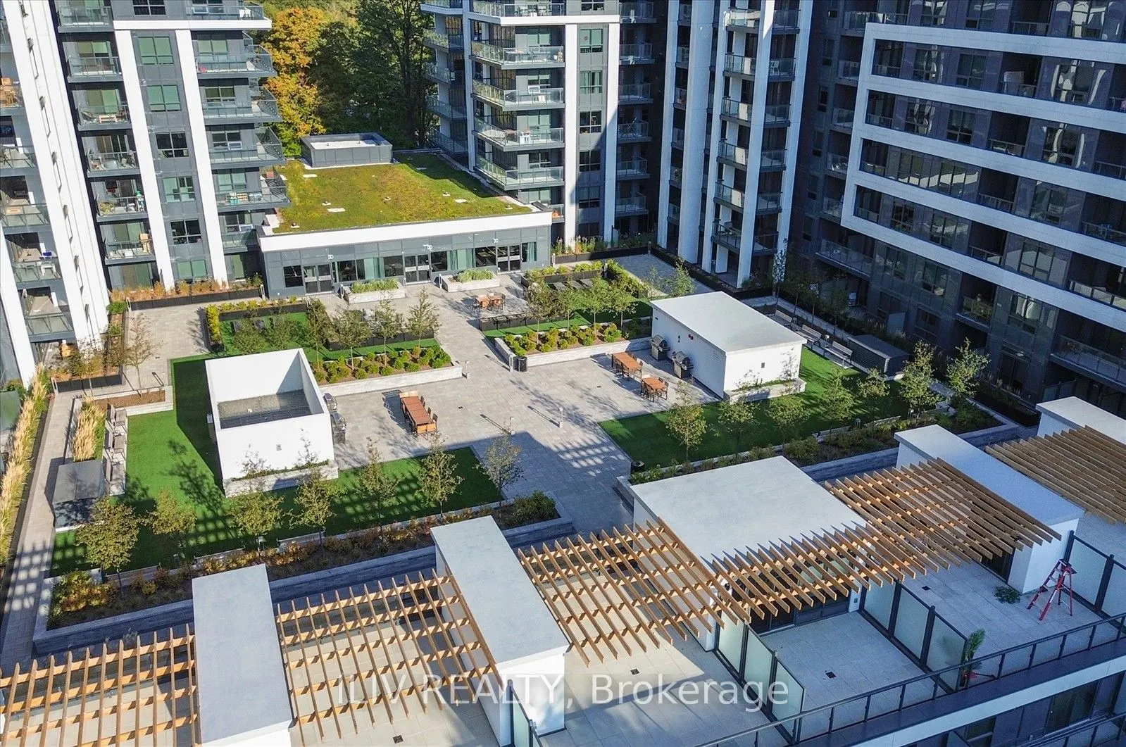 8 Cedar Drive, ##1125