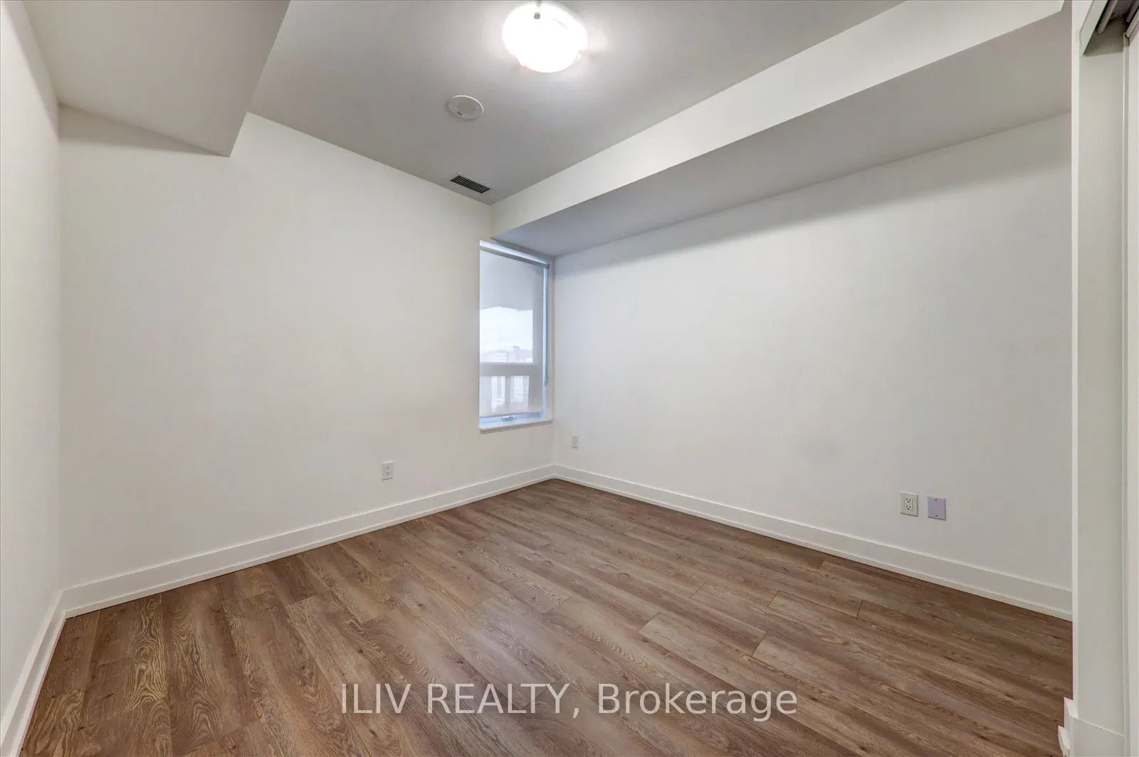 8 Cedar Drive, ##1125