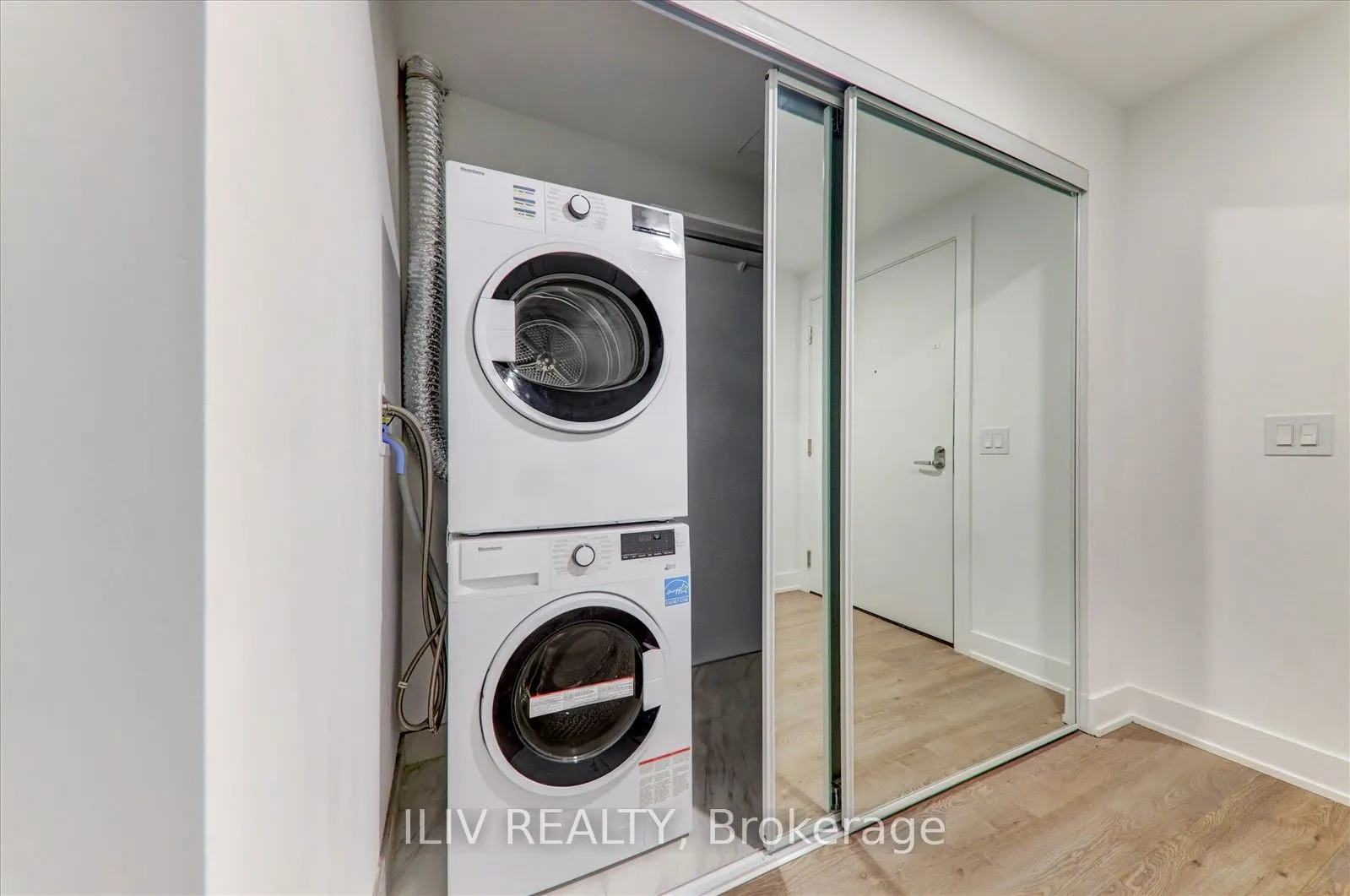 8 Cedar Drive, ##1125
