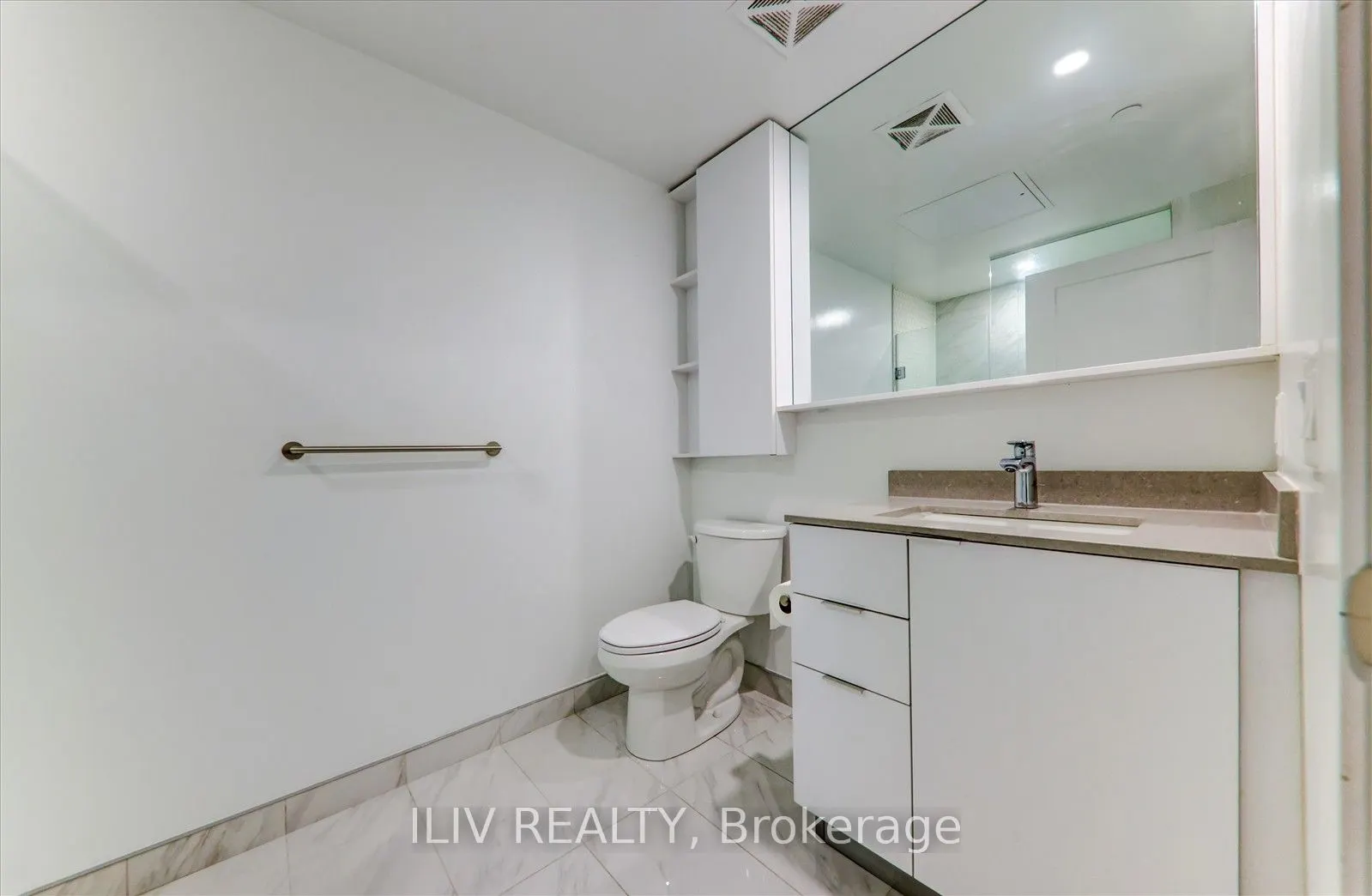 8 Cedar Drive, ##1125