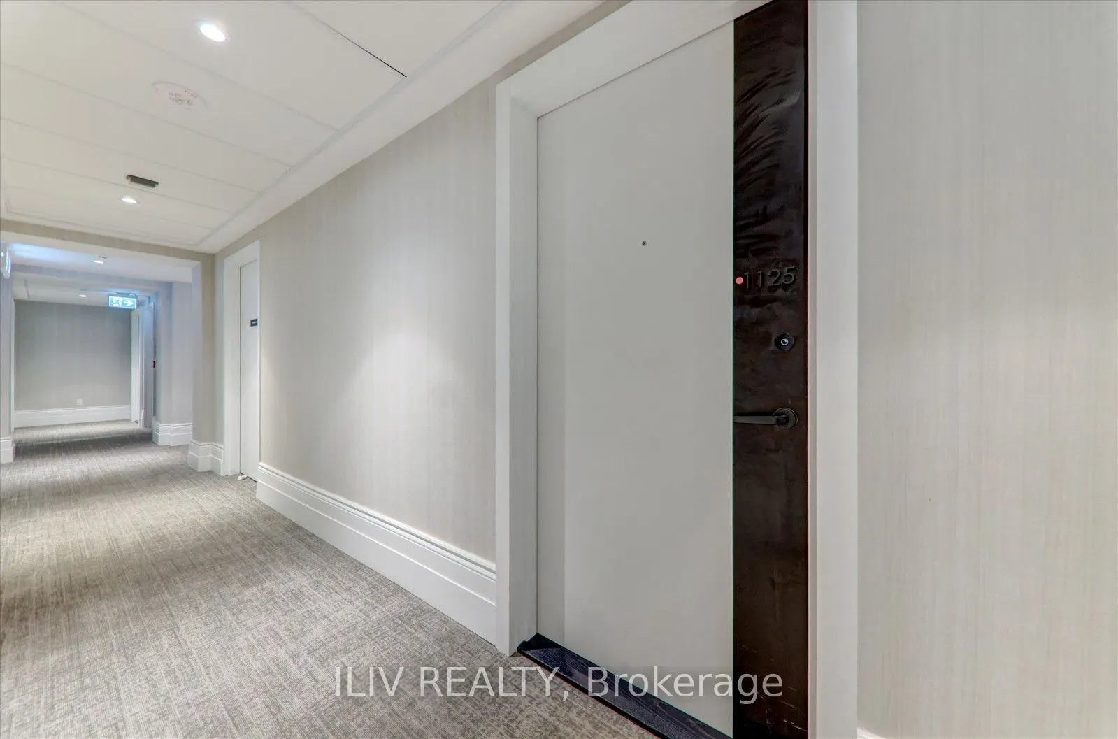 8 Cedar Drive, ##1125