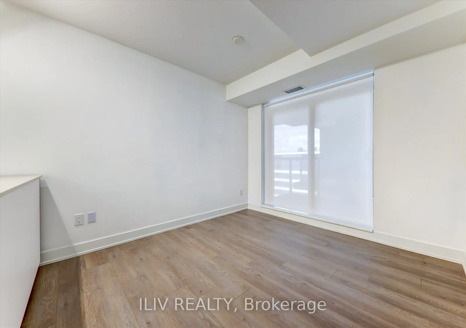 8 Cedar Drive, ##1125