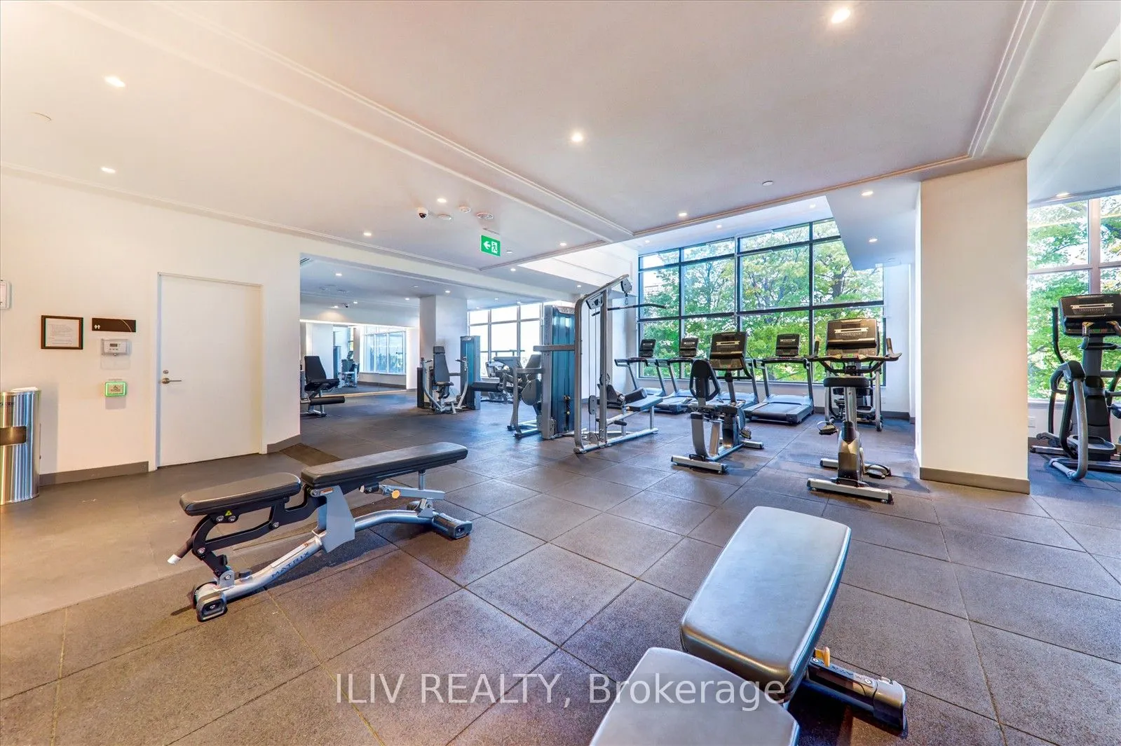 8 Cedar Drive, ##1125