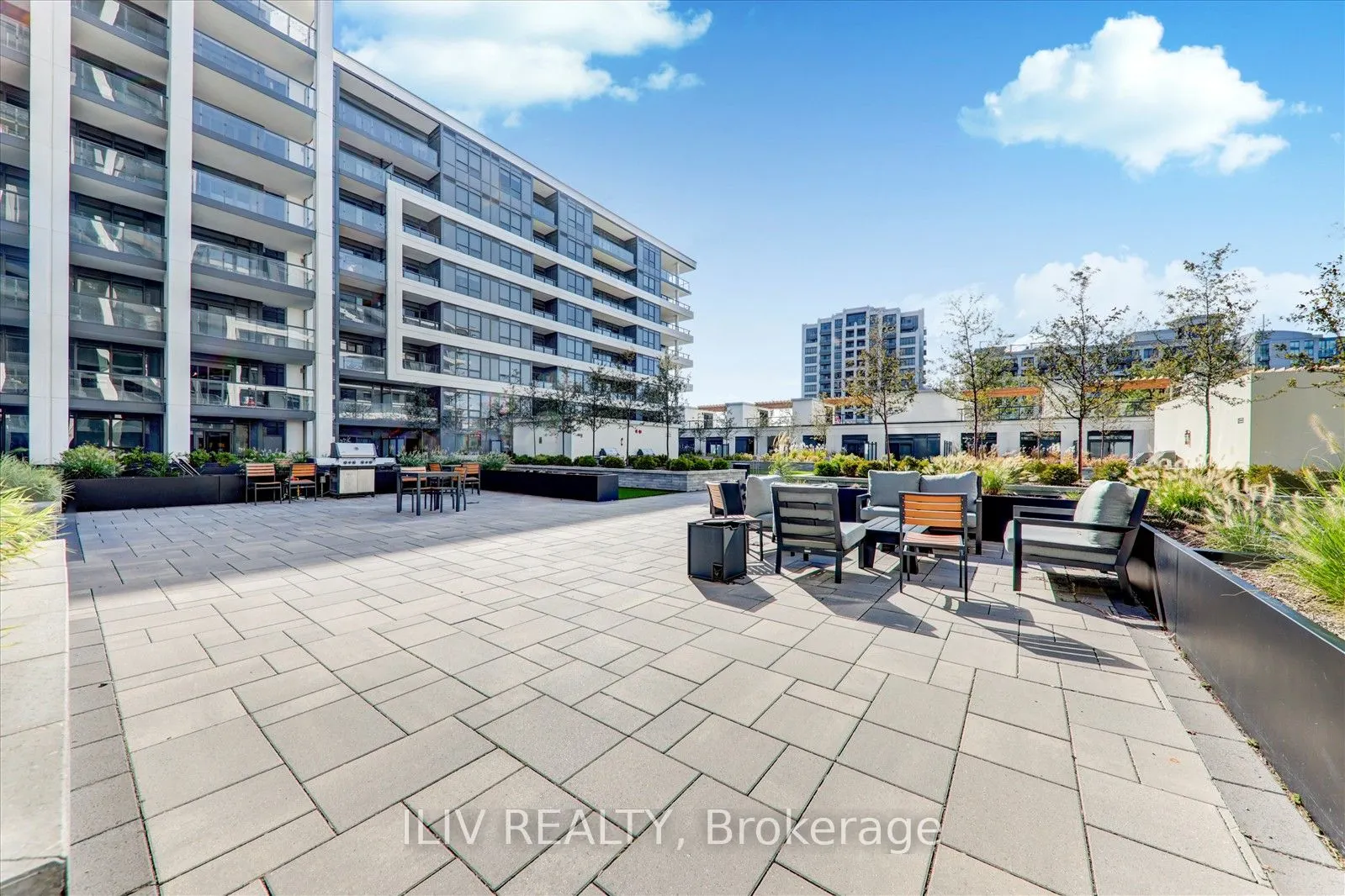 8 Cedar Drive, ##1125